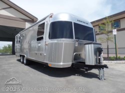 New 2020 Airstream Flying Cloud 27FBT Twin Hatch Bunk available in Millstone Township, New Jersey