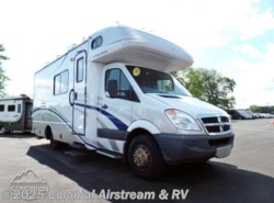 Used 2008 Fleetwood Icon 24A available in Millstone Township, New Jersey