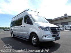 New 2020 Winnebago Boldt 70KL available in Millstone Township, New Jersey