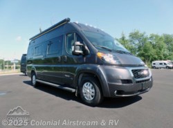 New 2021 Winnebago Travato 59K available in Millstone Township, New Jersey