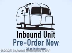 New 2022 Airstream Basecamp X 16NB available in Millstone Township, New Jersey
