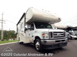 New 2021 Winnebago Spirit 25B available in Millstone Township, New Jersey