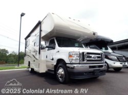 New 2021 Winnebago Spirit 22R available in Millstone Township, New Jersey