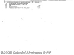 New 2021 Winnebago Revel 44E available in Millstone Township, New Jersey