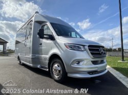 New 2021 Airstream Atlas 24MS Murphy Suite available in Millstone Township, New Jersey