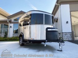 New 2021 Airstream Basecamp X 16NB available in Millstone Township, New Jersey