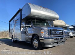 New 2021 Winnebago Spirit 25B available in Millstone Township, New Jersey