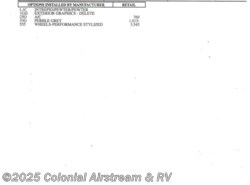 New 2021 Winnebago Revel 44E available in Millstone Township, New Jersey