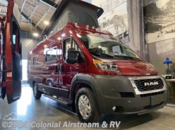 New 2021 Winnebago Solis 59PX available in Millstone Township, New Jersey