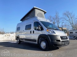 New 2021 Winnebago Solis 59P available in Millstone Township, New Jersey
