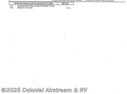 New 2021 Winnebago Solis 59PX available in Millstone Township, New Jersey