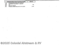 New 2021 Winnebago Revel 44E available in Millstone Township, New Jersey