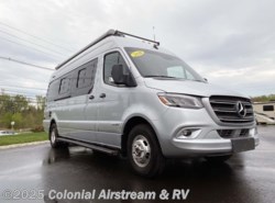 Used 2020 Winnebago Boldt 70KL available in Millstone Township, New Jersey