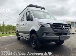 New 2022 Winnebago Revel 44E available in Millstone Township, New Jersey