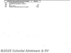 New 2022 Winnebago Revel 44E available in Millstone Township, New Jersey