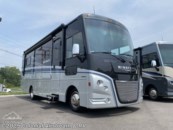 2021 Winnebago Navion 24D
