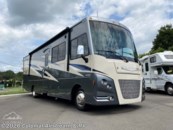 2021 Winnebago Sunstar 31B