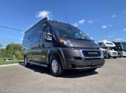 New 2022 Winnebago Travato 59GL available in Millstone Township, New Jersey