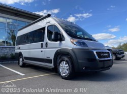 New 2022 Winnebago Travato 59GL available in Millstone Township, New Jersey