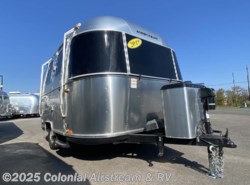 Used 2019 Airstream Sport 16RB Bambi available in Millstone Township, New Jersey