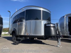 New 2022 Airstream Basecamp X 20NB available in Millstone Township, New Jersey