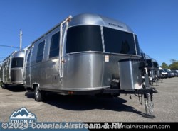 New 2024 Airstream Bambi 22FB available in Millstone Township, New Jersey