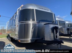 New 2024 Airstream Flying Cloud 28RBQ Queen available in Millstone Township, New Jersey