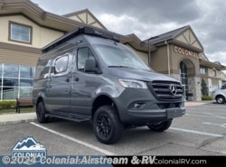 New 2025 Winnebago Revel 44E AWD available in Millstone Township, New Jersey