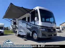 Used 2023 Newmar Bay Star 3014 available in Millstone Township, New Jersey
