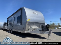 Used 2021 ATC Trailers Game Changer 2513 available in Millstone Township, New Jersey