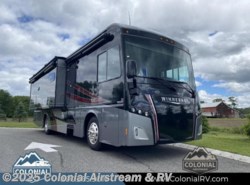 New 2025 Winnebago Forza 34T available in Millstone Township, New Jersey