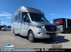 New 2026 Winnebago Navion 24T available in Millstone Township, New Jersey