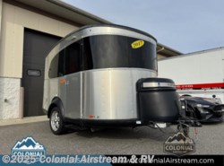 Used 2017 Airstream Basecamp 16 available in Millstone Township, New Jersey