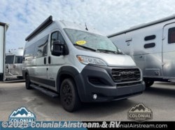 Used 2024 Airstream Rangeline Std. Model available in Millstone Township, New Jersey