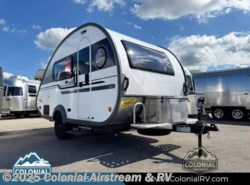 Used 2022 NuCamp TAB 400 Boondock available in Millstone Township, New Jersey