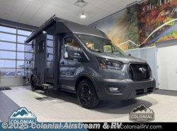 New 2026 Winnebago Ekko 22A available in Millstone Township, New Jersey