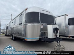 New 2026 Airstream Flying Cloud 27FBT Twin available in Millstone Township, New Jersey