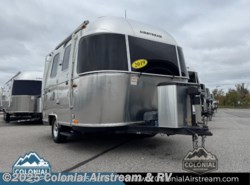 Used 2019 Airstream Sport Bambi 16RB available in Millstone Township, New Jersey