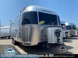 Used 2023 Airstream Globetrotter 25FBT Twin available in Millstone Township, New Jersey