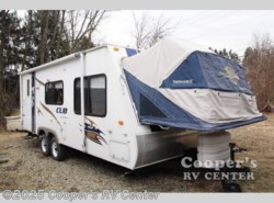 Used 2008 Dutchmen Aerolite 235 available in Murrysville, Pennsylvania