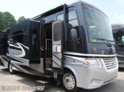 New 2017 Newmar Bay Star 3333 available in Little Rock, Arkansas
