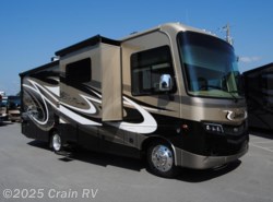 New 2017 Jayco Precept 31UL available in Little Rock, Arkansas