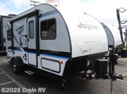 New 2017 Jayco Hummingbird 17FD available in Little Rock, Arkansas