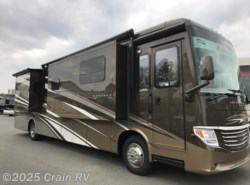 New 2017 Newmar Ventana LE 4037 available in Little Rock, Arkansas