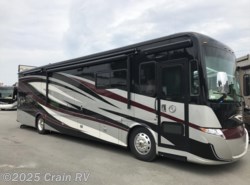 New 2018 Tiffin Allegro Red 37 PA available in Little Rock, Arkansas