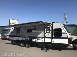 New 2018 Jayco White Hawk 29 FLS available in Little Rock, Arkansas