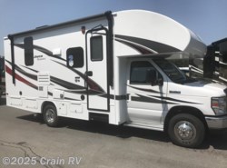 New 2018 Jayco Redhawk 22J available in Little Rock, Arkansas