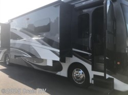 Used 2017 Fleetwood Discovery LXE 40E available in Little Rock, Arkansas