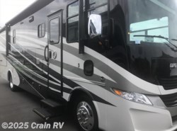 New 2018 Tiffin Allegro 32 SA available in Little Rock, Arkansas