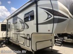 New 2018 Jayco North Point 377RLBH available in Little Rock, Arkansas